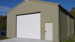 Garage Door Openers at Seminole Sand, Florida